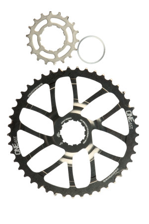 OneUp 45 Tooth Cog