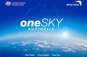 FREQUENTIS and Thales sign subcontract for OneSKY &ndash; the future unified Australian Air Traffic Management System
