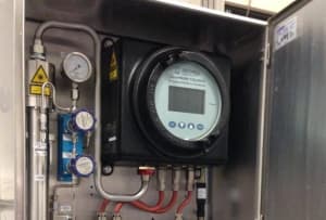 Securing future energy
