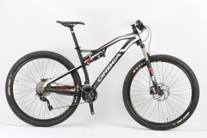 Orbea Occam H30