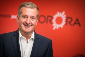 Market flat, input costs up, but Orora remains robust 