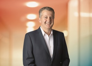 Orora's first half growth follows $93m investment