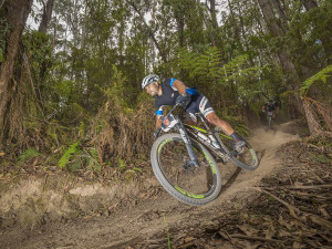 Are you ready to Otway?