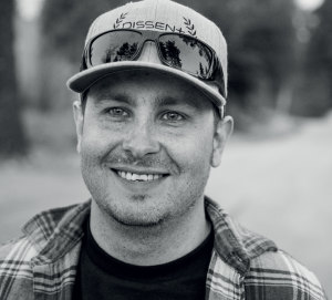 The Brains Behind Norco Bikes