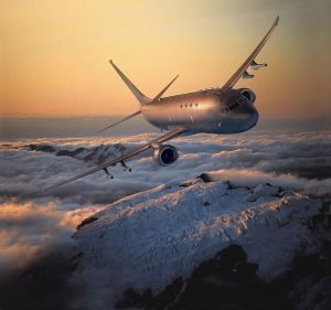UK MoD signs for nine Poseidon MPAs