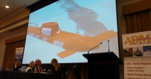 STEM in Defence: breaking down the barriers