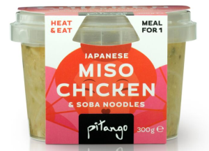 Pitango dishes up single-serve packs