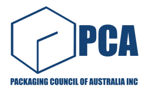 PCA-PIAA decision on the agenda