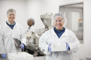 Melbourne pharma packaging company to be acquired