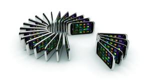 ETail 101 | Insight into the future of digital