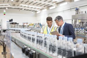 Five good reasons to visit FoodTech Qld