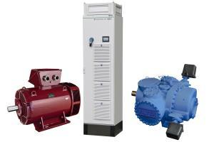 Innovative solution ensures all energy is fully recovered