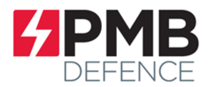 Supplier Showcase - PMB Defence