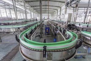 A way to reignite the Australian manufacturing industry?