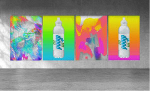 Coca-Cola Amatil pumps out water with 'coconut electrolytes'