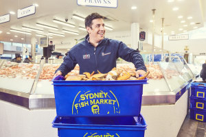 Pact HY delivers sales growth and $44m profit