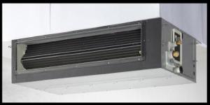 Best in class solution for high density developments