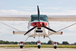 RAAus seeks Feedback via New Survey