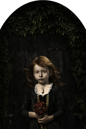 Paris Hawken