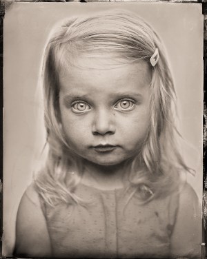 2017 Australia's Top Emerging Photographers: Overall Winner