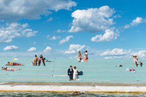 Australian Life finalists on show in Sydney