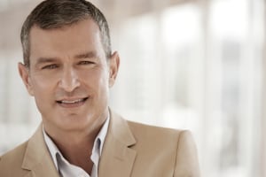 Retail industry reacts to new government
