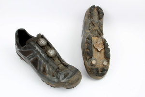 Pearl Izumi X-Project Shoes