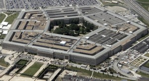 Pentagon eyes commercial SATCOM acquisition