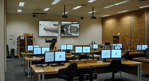 Pennant partners with the Commonwealth and BAE Systems