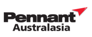 Supplier Showcase - Pennant Australasia 