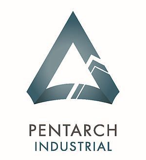 Supplier Showcase - Pentarch Industrial