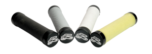 Dirty Bits: Renthal Lock-On Grips