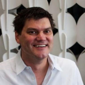 Majority of Waratah staff make move to Finsbury