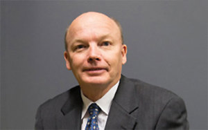 Executive Manager Peter Boyd to leave CASA