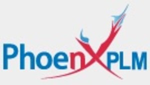 Supplier Showcase - PhoenxPLM