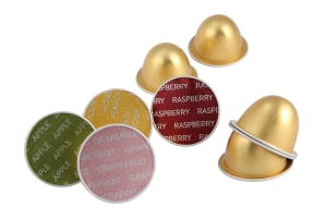 Constantia Flexibles recognised for foil innovation