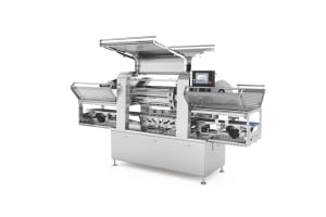 Foodpro to see a strong packaging focus