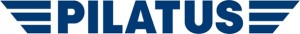 Supplier Showcase - Pilatus Australia Pty Ltd