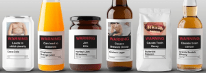 STUDY: Plain packaging could wipe up to $400b from food and beverage industry