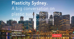 Producers need to follow the waste rules, says keynote speaker