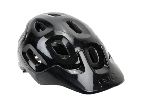 POC Trabec Helmet