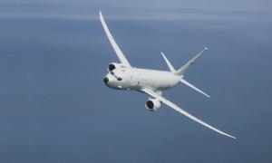 Norway signs Poseidon contract and more aircraft for Aus, US and UK
