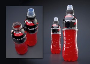 CCA: market leadership in brand, bottle and beyond