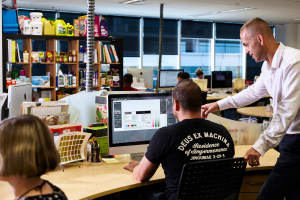 How brand owners can repurpose creative assets and cut costs 