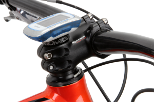 Pro Mount Billet