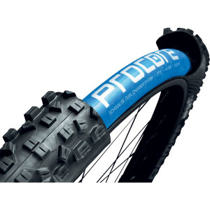 Schwalbe Procore