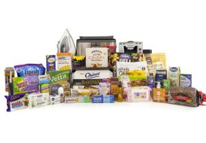 Product of the year 2015: is your company manufacturing it?