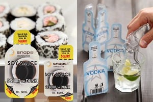 LIVE FROM TOKYO PACK: Snap-open solution takes hold in Tokyo