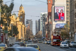 Private equity snaps up QMS in $570m deal