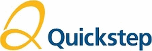 Supplier Showcase - Quickstep Technologies